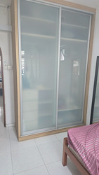 Blk 297 Bukit Batok Street 22 (Bukit Batok), HDB 4 Rooms #567417941